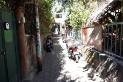 004-Atitlan-18-Jan-24