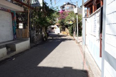 006-Atitlan-18-Jan-24