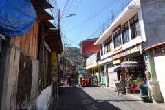 014-Atitlan-18-Jan-24