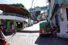 017-Atitlan-18-Jan-24