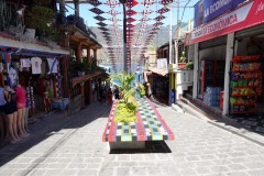 018-Atitlan-18-Jan-24