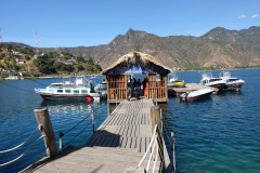 019-Atitlan-18-Jan-24