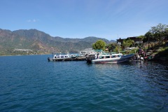 020-Atitlan-18-Jan-24