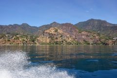 023-Atitlan-18-Jan-24