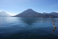 027-Atitlan-18-Jan-24