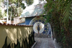 058-Atitlan-18-Jan-24