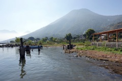 004-Atitlan-19-Jan-24