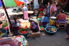 018-Atitlan-19-Jan-24