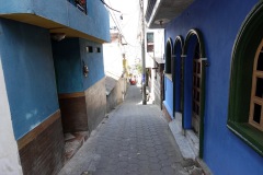 031-Atitlan-19-Jan-24