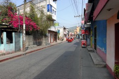 038-Atitlan-19-Jan-24