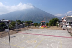 040-Atitlan-19-Jan-24