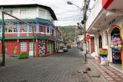 009-Atitlan-20-Jan-24