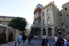001-Baku-13-Juli-26