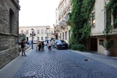 002-Baku-13-Juli-26