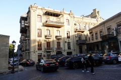 003-Baku-13-Juli-26