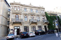 004-Baku-13-Juli-26