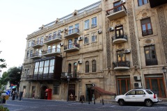 005-Baku-13-Juli-26