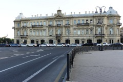 006-Baku-13-Juli-26