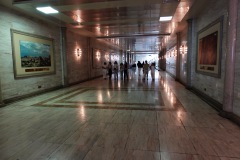 007-Baku-13-Juli-26
