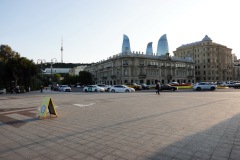 008-Baku-13-Juli-26