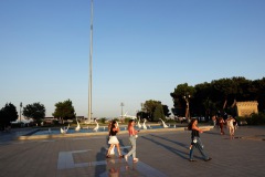 009-Baku-13-Juli-26