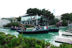 010-Baku-13-Juli-26