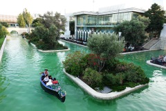 011-Baku-13-Juli-26