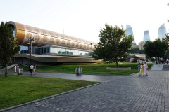 012-Baku-13-Juli-26