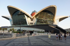 013-Baku-13-Juli-26