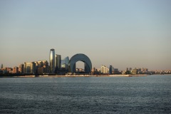 014-Baku-13-Juli-26