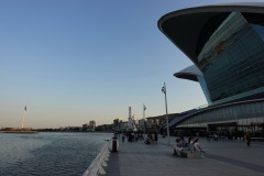 015-Baku-13-Juli-26
