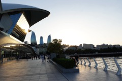 016-Baku-13-Juli-26