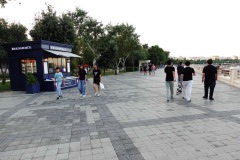 017-Baku-13-Juli-26