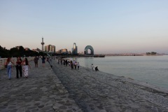 018-Baku-13-Juli-26