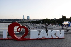 019-Baku-13-Juli-26