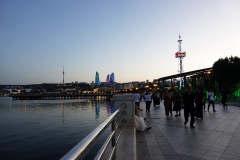 020-Baku-13-Juli-26