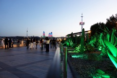 021-Baku-13-Juli-26