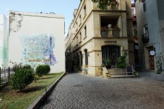 002-Baku-15-Juli-26