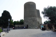 003-Baku-15-Juli-26
