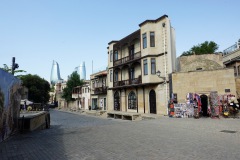 004-Baku-15-Juli-26