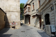005-Baku-15-Juli-26