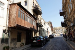 006-Baku-15-Juli-26