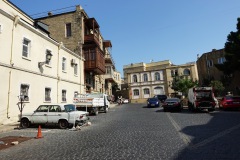 007-Baku-15-Juli-26