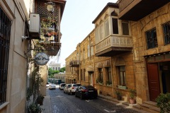 008-Baku-15-Juli-26