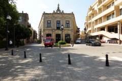 009-Baku-15-Juli-26