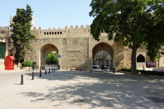 010-Baku-15-Juli-26
