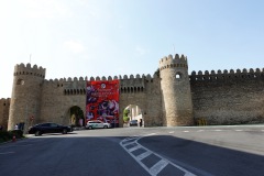 011-Baku-15-Juli-26