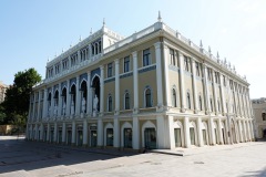 012-Baku-15-Juli-26