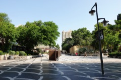 013-Baku-15-Juli-26