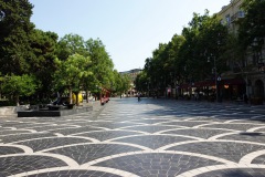 014-Baku-15-Juli-26